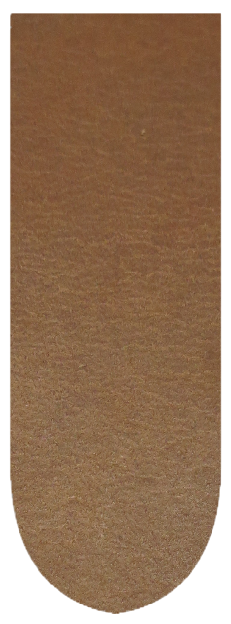 Magnolia Dunkelbraun